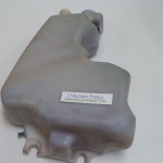 70 - 90 HP 2S OIL TANK TOHATSU 3T7 3T9