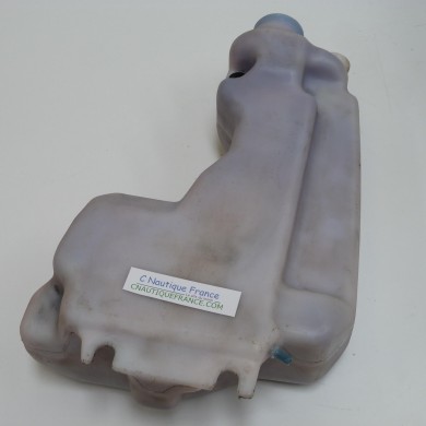 70 - 90 HP 2S OIL TANK TOHATSU 3T7 3T9