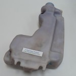 70 - 90 HP 2S OIL TANK TOHATSU 3T7 3T9