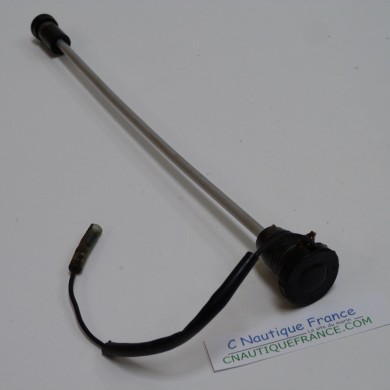 MD70 MD115 OIL LEVEL SENSOR 70 - 115 HP TOHATSU 3T9-71020-0