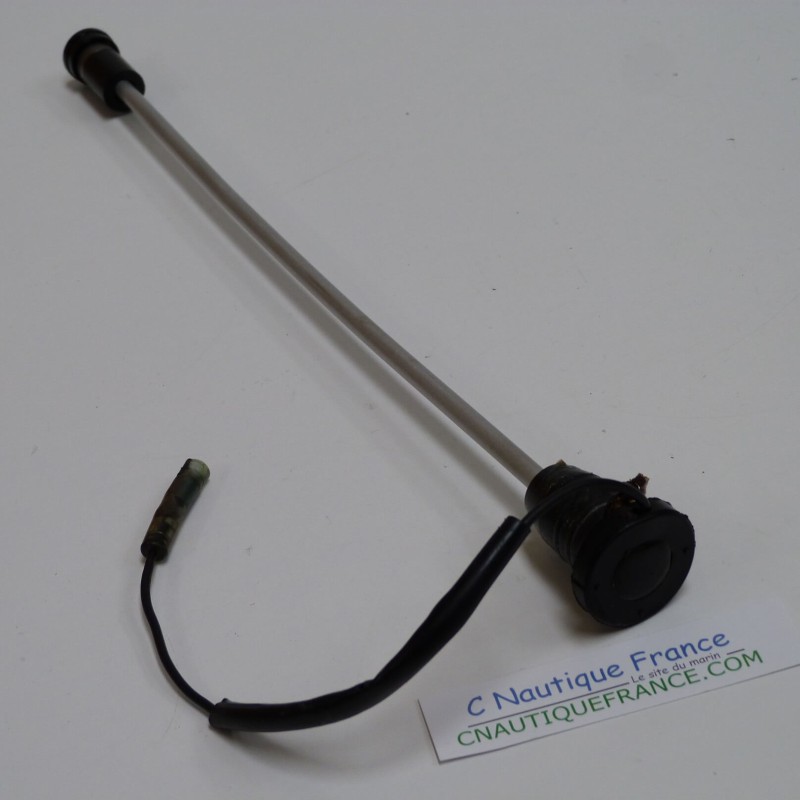 MD70 MD115 OIL LEVEL SENSOR 70 - 115 HP TOHATSU 3T9-71020-0