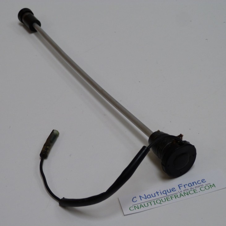 MD70 MD115 OIL LEVEL SENSOR 70 - 115 HP TOHATSU 3T9-71020-0