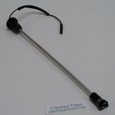 MD70 MD115 OIL LEVEL SENSOR 70 - 115 HP TOHATSU 3T9-71020-0