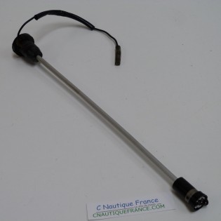 MD70 MD115 OIL LEVEL SENSOR 70 - 115 HP TOHATSU 3T9-71020-0