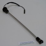 MD70 MD115 INDICATORE DI LIVELLO OLIO 40 - 115 CV TOHATSU 3T9-71020-0