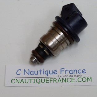 40 - 115 HP 2S FUEL INJECTOR TOHATSU 3T5 10300 0