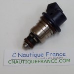 40 - 115 HP 2S FUEL INJECTOR TOHATSU 3T5 10300 0