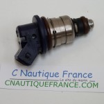 INJECTEUR 40 - 115 CV 2T TOHATSU NISSAN 3T5 10300 0
