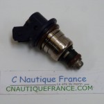 40 - 115 HP 2S FUEL INJECTOR TOHATSU 3T5 10300 0