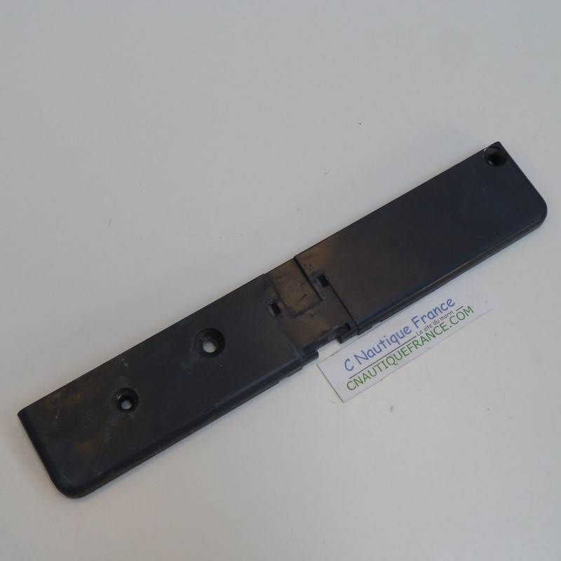 COVER REMOTE CONTROL YAMAHA  703  NA0801-31