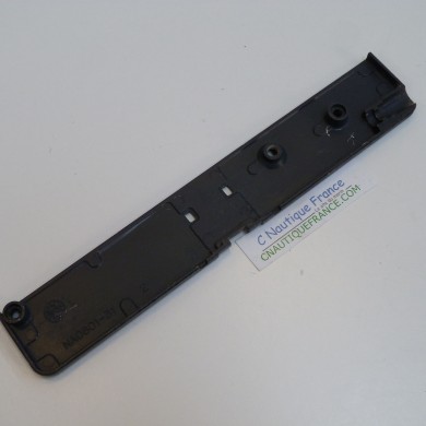 COFANO TELECOMANDO YAMAHA 703  NA0801-31