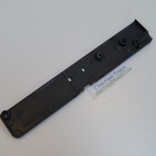 COFANO TELECOMANDO YAMAHA 703  NA0801-31