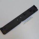 COFANO TELECOMANDO YAMAHA 703  NA0801-31