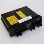 115 HP ENGINE CONTROL UNIT EMM EVINRUDE E-TEC