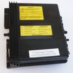 115 HP ENGINE CONTROL UNIT EMM EVINRUDE E-TEC