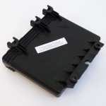 115 HP ENGINE CONTROL UNIT EMM EVINRUDE E-TEC