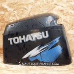 MD115A2 CALANDRA 115 CV 2T 3T1 TOHATSU TLDI