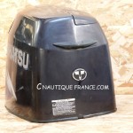 CAPOT MOTEUR HORS-BORD 115 CV TLDI TOHATSU 3T1 MD115A2