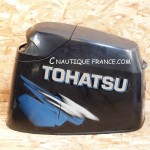 MD115A2 CALANDRA 115 CV 2T 3T1 TOHATSU TLDI