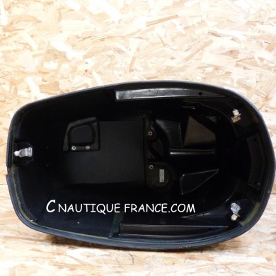 MD115A2 TOP COWL 115 HP 2S 3T1 TOHATSU TLDI