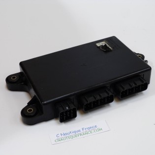 copy of MD115A ECU 115 HP 2S TOHATSU TLDI
