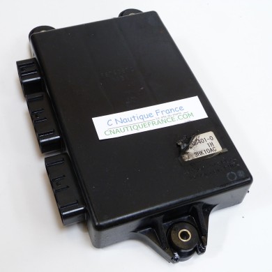 ECU 115 CV 2T TOHATSU 3T1 MD115A2