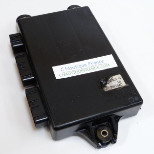 copy of MD115A ECU 115 HP 2S TOHATSU TLDI