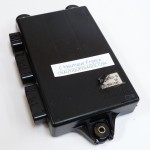 copy of MD115A ECU 115 HP 2S TOHATSU TLDI