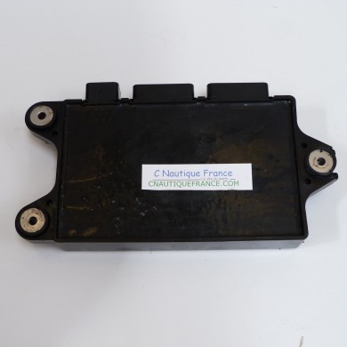 ECU 115 CV 2T TOHATSU 3T1 MD115A2
