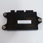ECU 115 CV 2T TOHATSU 3T1 MD115A2