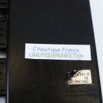 ECU 115 CV 2T TOHATSU 3T1 MD115A2