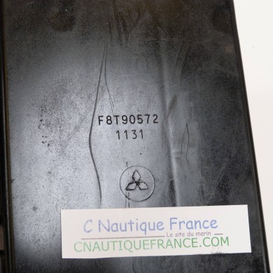 ECU 115 CV 2T TOHATSU 3T1 MD115A2