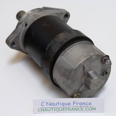 9.9 - 90 CV AVVIAMENTO ELETTRICO TOHATSU MERCURY MARINER