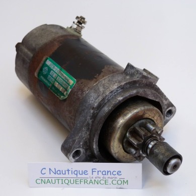 DEMARREUR 9.9 - 90 CV TOHATSU  SUZUKI S108-94A