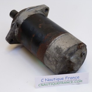 9.9 - 90 CV AVVIAMENTO ELETTRICO TOHATSU SUZUKI MERCURY 3C8-76010-1