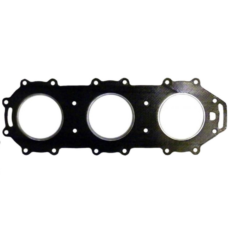 DT150 DT200 GUARNIZIONE TESTATA PER 150 - 200 CV 2T SUZUKI V6 87D
