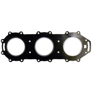 DT150 DT200 GUARNIZIONE TESTATA PER 150 - 200 CV 2T SUZUKI V6 87D