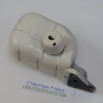 RESERVOIR D'HUILE DE TRIM JOHNSON EVINRUDE 435345