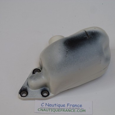 60 - 300 CV SERBATOIO OLIO TRIM JOHNSON EVINRUDE 435345