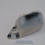 60 - 300 CV SERBATOIO OLIO TRIM JOHNSON EVINRUDE 435345