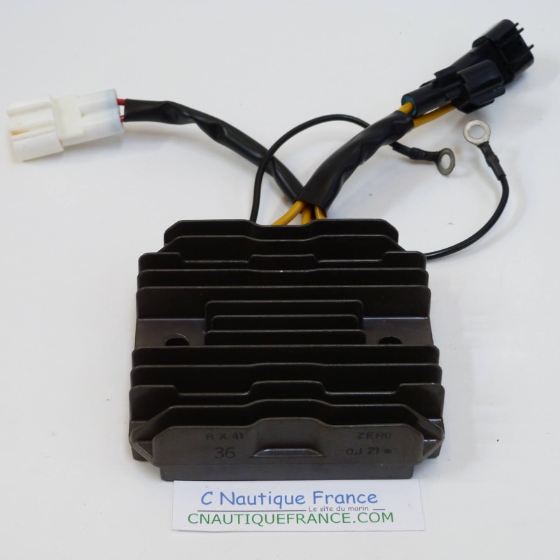 MD115A2 RECTIFIER 115 HP 2S TOHATSU