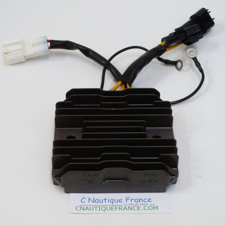 MD115A2 RECTIFIER 115 HP 2S TOHATSU