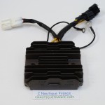 MD115A2 RECTIFIER 115 HP 2S TOHATSU