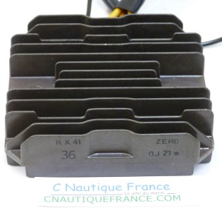 MD115A2 RECTIFIER 115 HP 2S TOHATSU