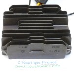 MD115A2 RECTIFIER 115 HP 2S TOHATSU