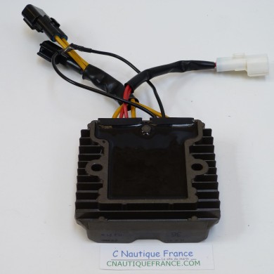 MD115A2 RECTIFIER 115 HP 2S TOHATSU