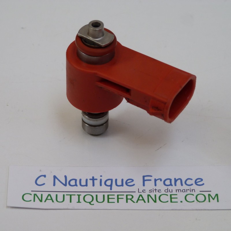 40 - 115 CV INJECTEUR D'AIR TOHATSU 3GF-10310-0