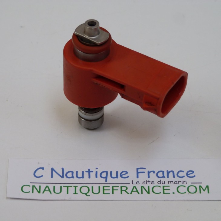 40 - 115 CV INJECTEUR D'AIR TOHATSU 3GF-10310-0