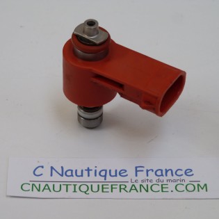 40 - 115 CV INJECTEUR D'AIR TOHATSU 3GF-10310-0