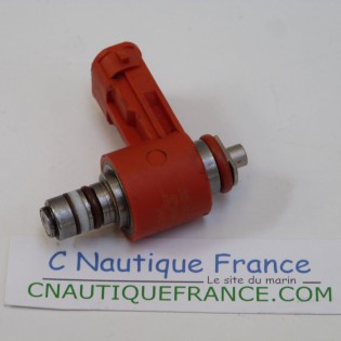 40 - 115 CV INJECTEUR D'AIR TOHATSU 3GF-10310-0